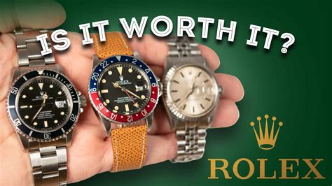 rolex expert reviews|rolex watches they are worth.